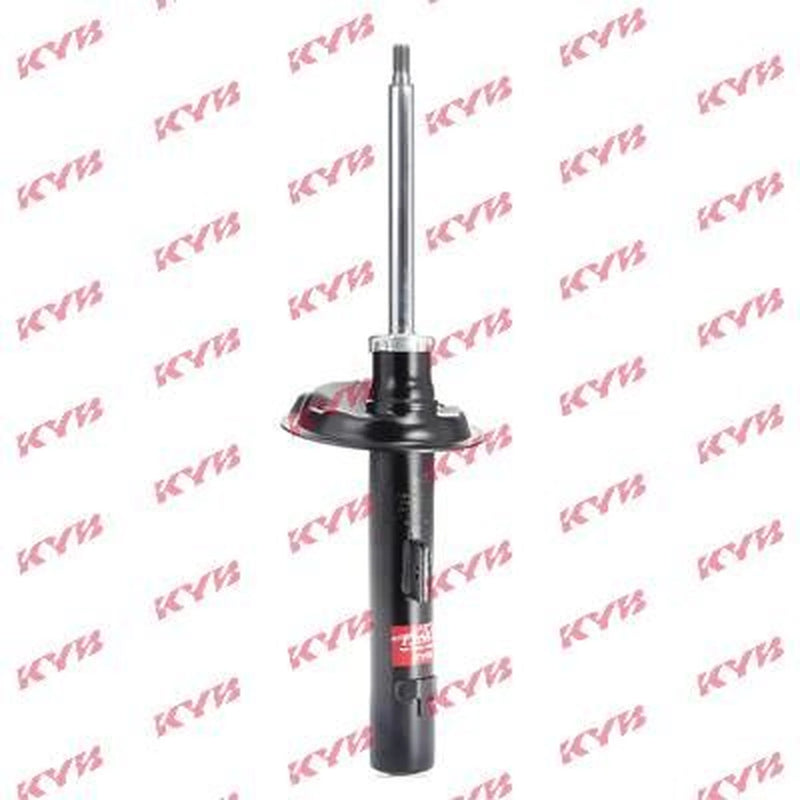 KYB Shock Absorber Damper Strut Front Left 333737