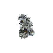 Bosch Diesel Injection Pump 0 460 416 105