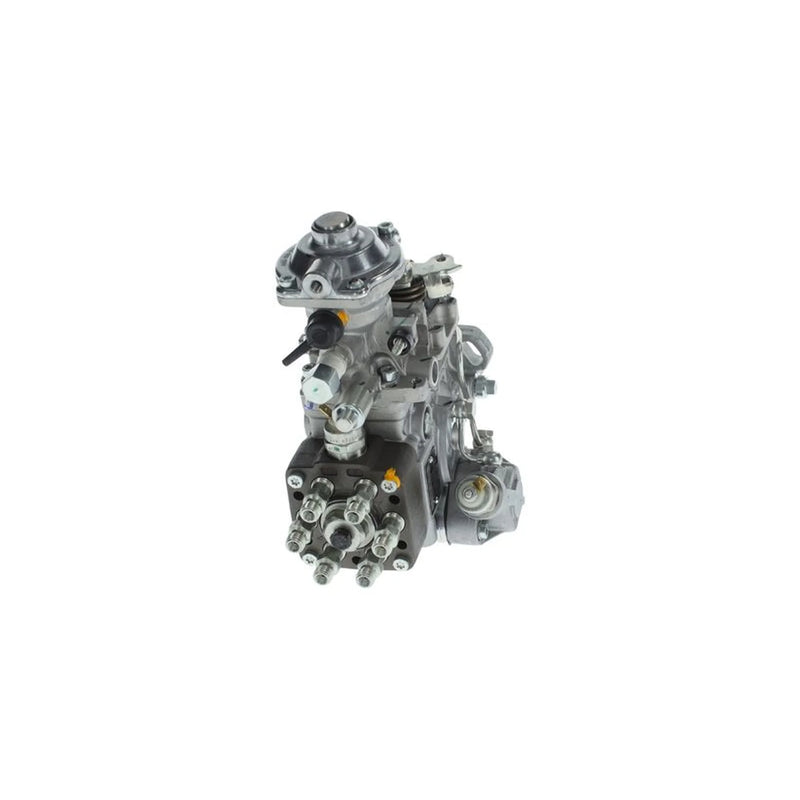 Bosch Diesel Injection Pump 0 460 416 105