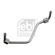 Febi Injection Pipe 188562