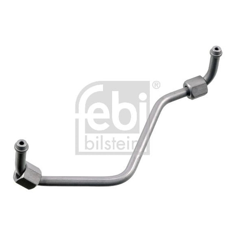 Febi Injection Pipe 188562