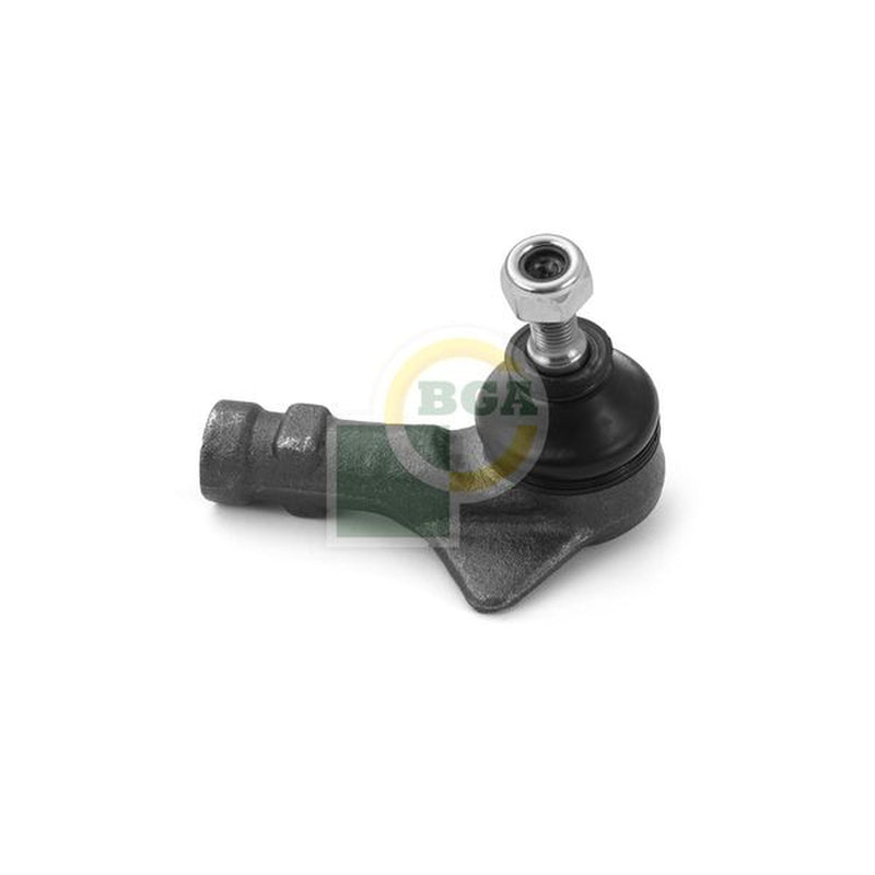 BGA Steering Tie Rod End Ball Joint Front Right SR9809