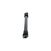 Bosch Steering Column Shaft K S00 000 056