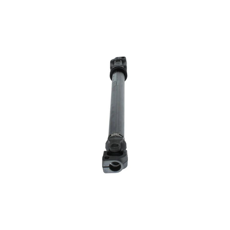 Bosch Steering Column Shaft K S00 000 056