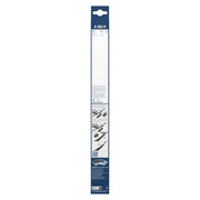 Bosch Wiper Wiper Blade 380mm — A382H OE 6J4955427