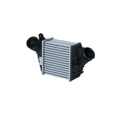 NRF Intercooler (Charge Air Cooler) 30850