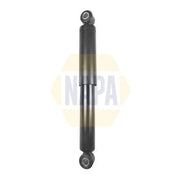 NAPA Shock Absorber Damper Strut Front NSA1622