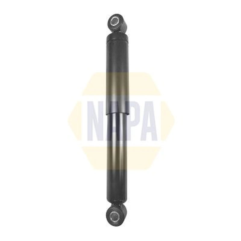 NAPA Shock Absorber Damper Strut Front NSA1622