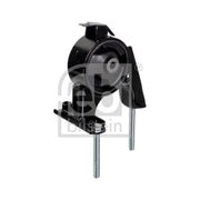 Febi Engine Mount Mounting Rear 177258