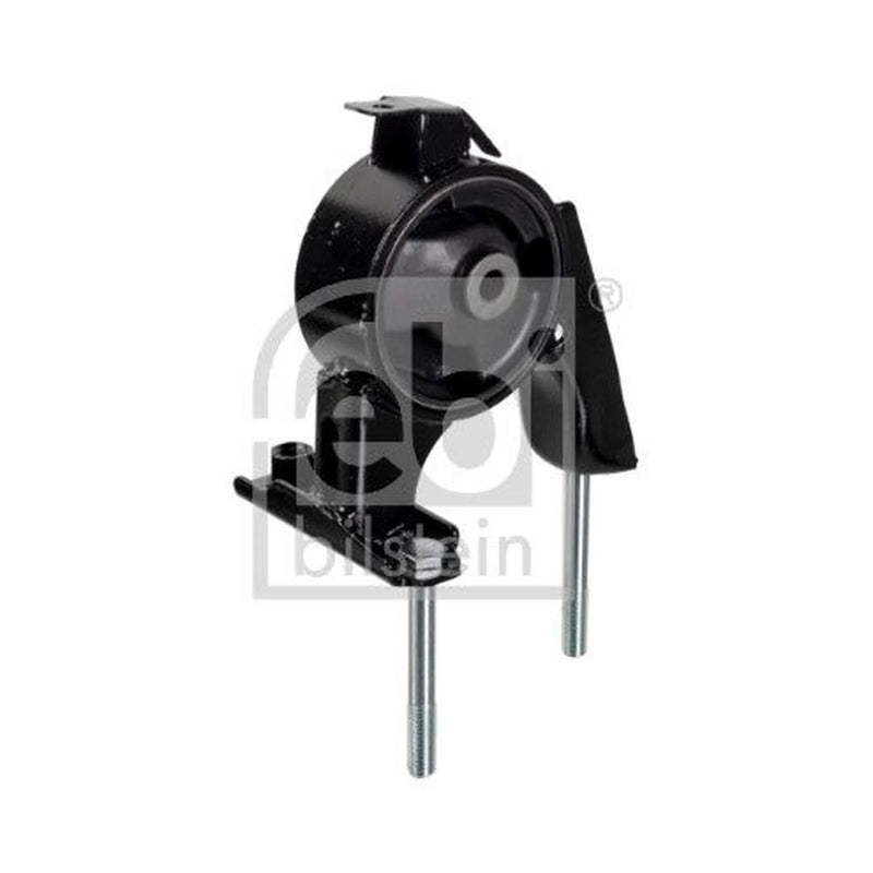Febi Engine Mount Mounting Rear 177258