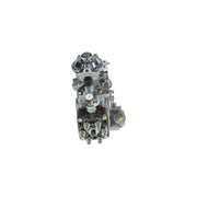Bosch Diesel Injection Pump 0 460 416 105