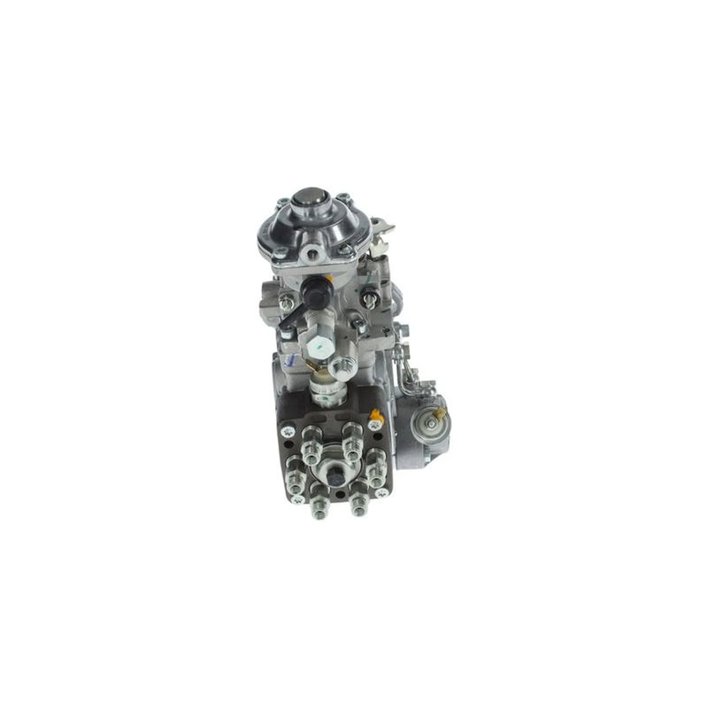 Bosch Diesel Injection Pump 0 460 416 105