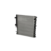 NRF Engine Radiator 53930A