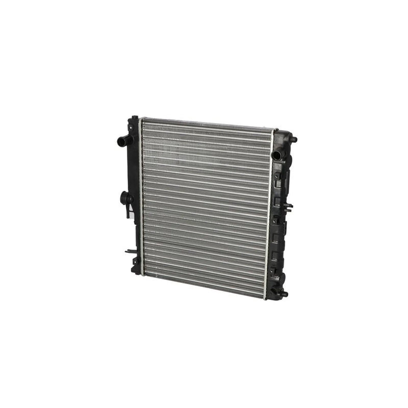 NRF Engine Radiator 53930A