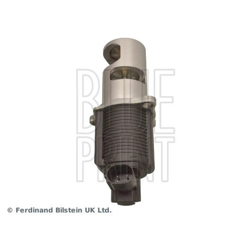 Blue Print Exhaust Gas Recirculation Valve ADN17253