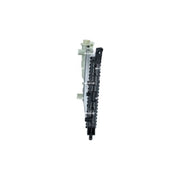 NRF Engine Radiator 58705