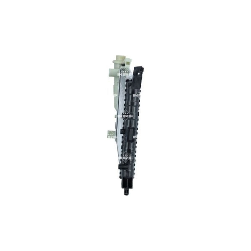 NRF Engine Radiator 58705