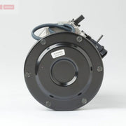 Denso Air Conditioning Compressor DCP99809