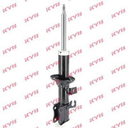 KYB Shock Absorber Damper Strut Front Right 333502