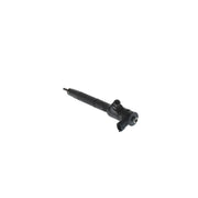 Bosch Diesel Injector Nozzle Tip 0 445 111 180