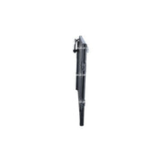 NRF Air Conditioning Condenser 35309