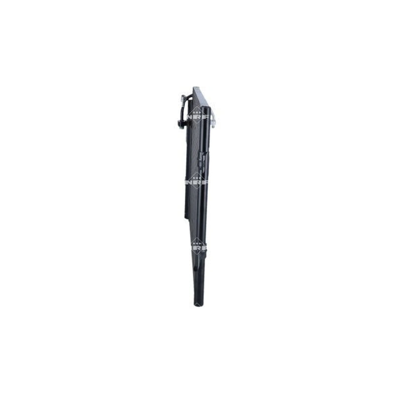 NRF Air Conditioning Condenser 35309
