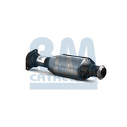 BM Catalysts Homologated Petrol Cat BM91309H