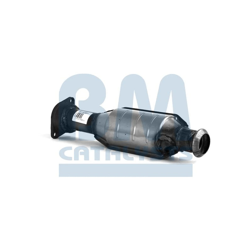 BM Catalysts Homologated Petrol Cat BM91309H