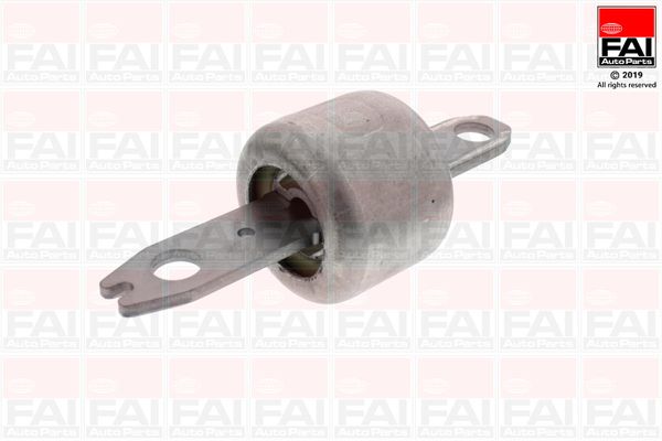 FAI Axle Beam Bushing
