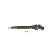 Bosch Diesel Injector Nozzle Tip 0 445 110 195
