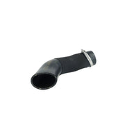 NRF Intercooler Turbo Charge Air Hose 166596