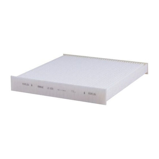 Mahle Cabin Air Filter (Pollen Filter) LA 859