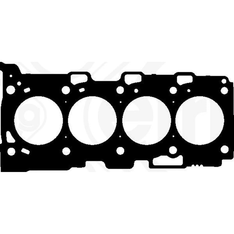 Elring Cylinder Head Gasket 1mm Thick 286.630
