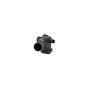 NRF Coolant Flange Housing Connector transmission sided 775027