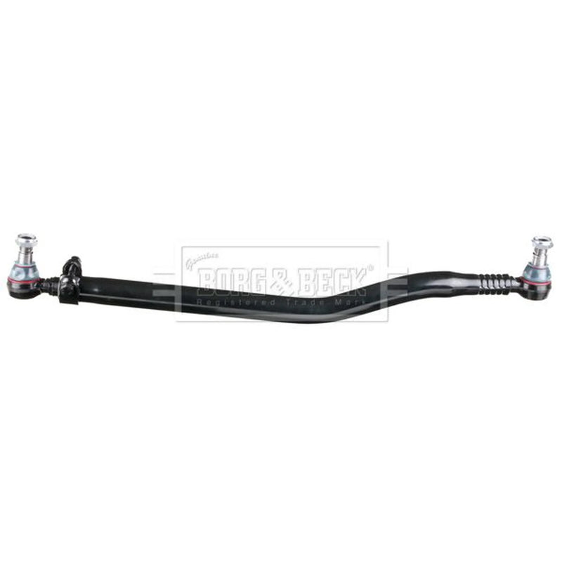 Borg & Beck Centre Rod Assembly BTR33217