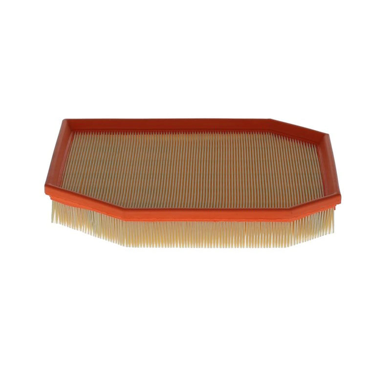 Bosch Engine Air Filter F 026 400 476