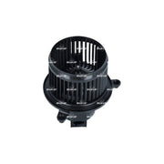 NRF Heater Blower Fan 34662