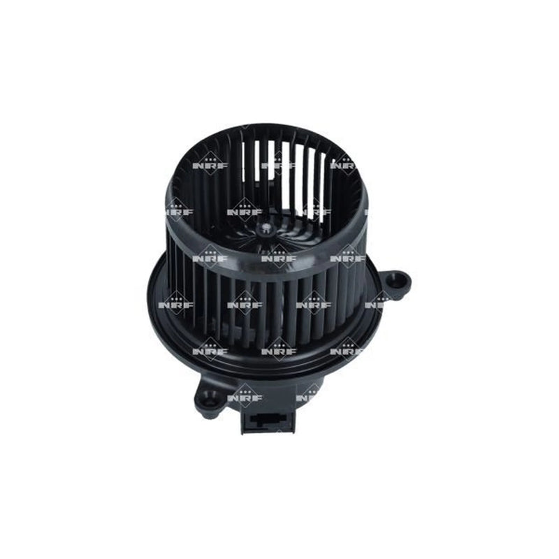 NRF Heater Blower Fan 34662