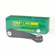 First Line Stabiliser Bar Link Coupling Rod FDL7650