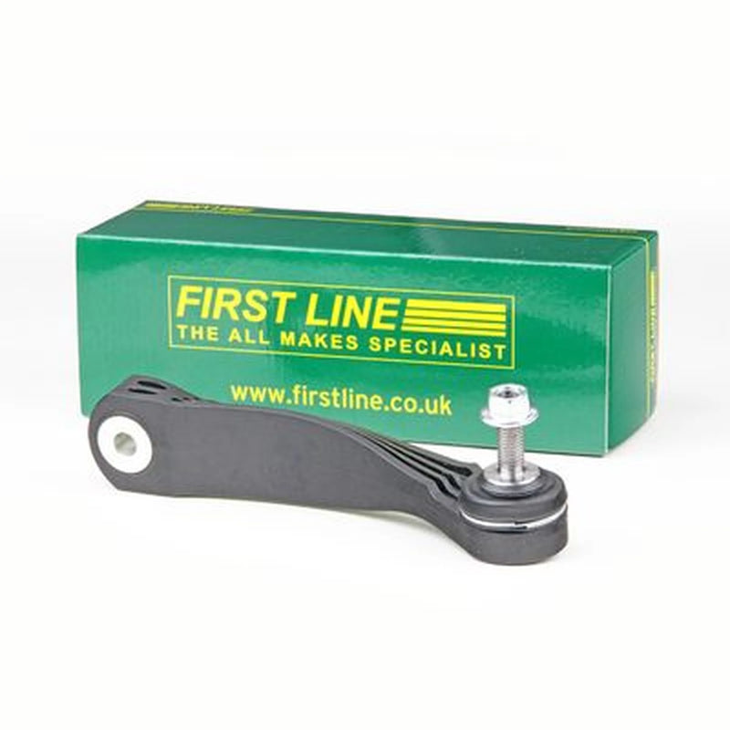 First Line Stabiliser Bar Link Coupling Rod FDL7650