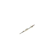 Bosch Diesel Engine Glow Plug 0 250 213 011