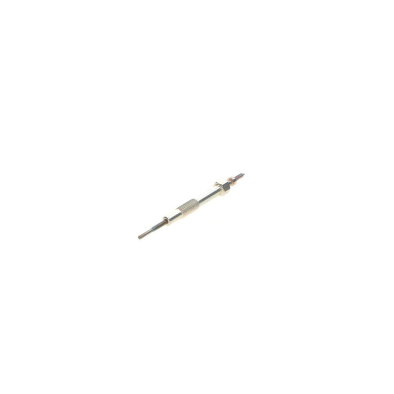 Bosch Diesel Engine Glow Plug 0 250 213 011