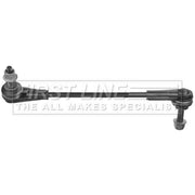 First Line Stabiliser Bar Link Coupling Rod FDL7496