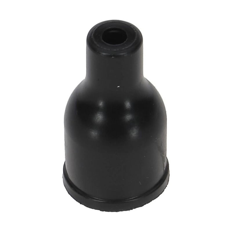 BERU Water Shielded Moulded Parts G1PK 000 159 15 85 G1PK