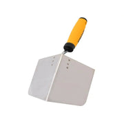 Roughneck Internal Corner Trowel 5 x 4in - ROU51240