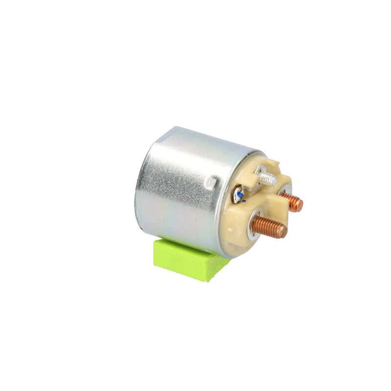 Valeo Starter Solenoid Switch 595723