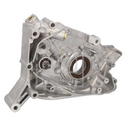 Febi Engine Oil Pump Assembly 179336