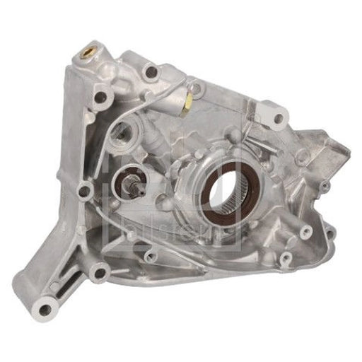 Febi Engine Oil Pump Assembly 179336