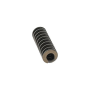 Bosch Compression Spring 2 434 619 045