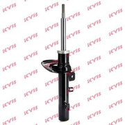 KYB Shock Absorber Damper Strut Front Right 339707